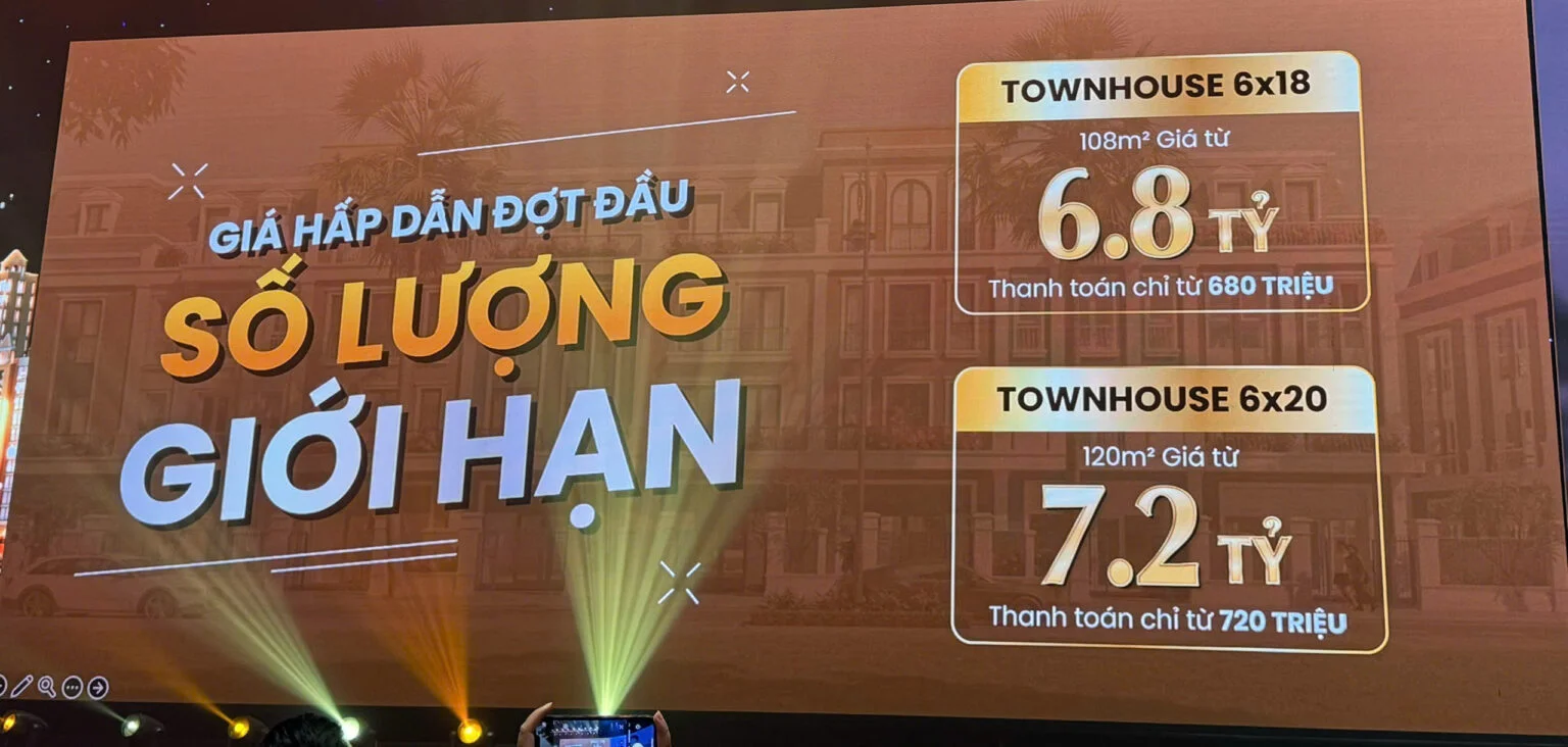giá bán limassol vũng tàu, gold coast vũng tàu, Chính sách bán hàng Gold Coast Vũng Tàu, Ưu đãi Gold Coast Vũng Tàu, Chiết khấu Gold Coast Vũng Tàu, Đầu tư Gold Coast Vũng Tàu, Hỗ trợ vay vốn Gold Coast Vũng Tàu