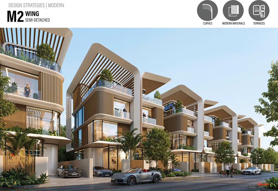 Thiên đường giải trí đa trải nghiệm Khu vui chơi giải trí Vinhomes Green Paradise