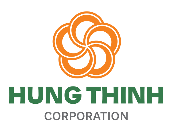 Hung Thinh