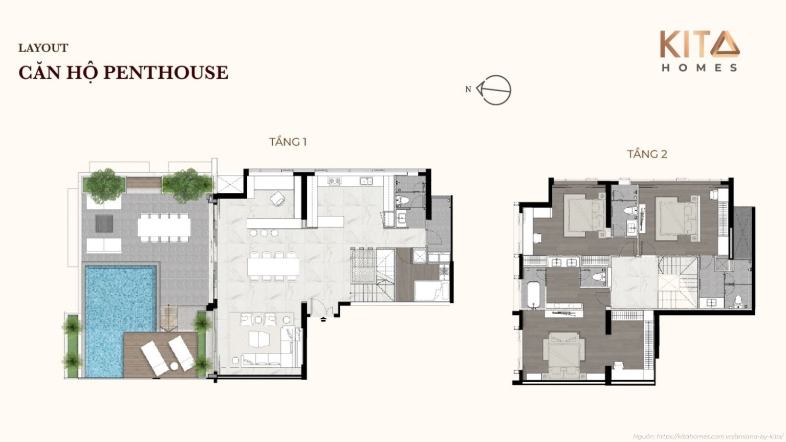 mat bang thiet ke layout chi tiet can ho ansana by kita 4 1536x864 1