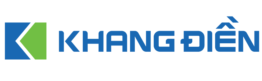 Khang Dien
