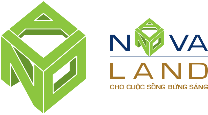 Novaland