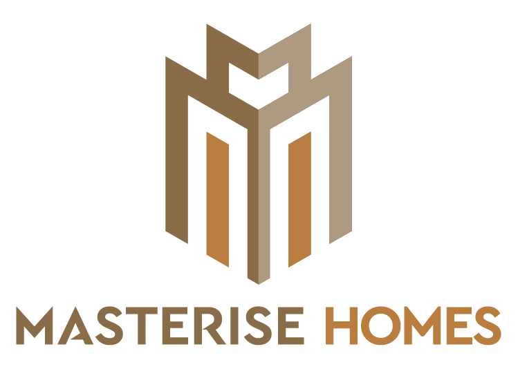 Masterise
