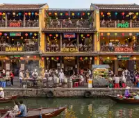 text sản phẩm mới bán nhà phố an phú new cit quận 2 giá tốt nhất thị trường