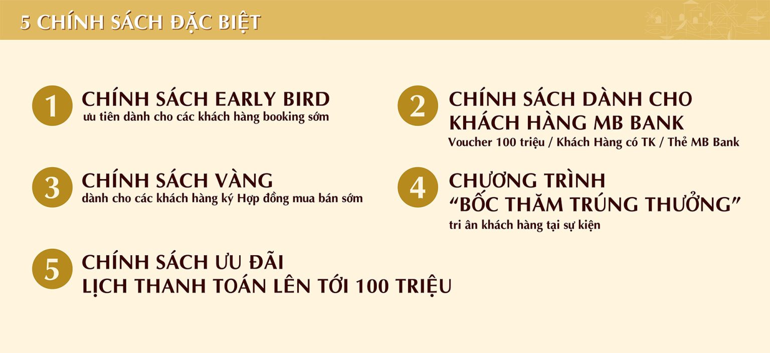 chinh-sach-6-1536x704