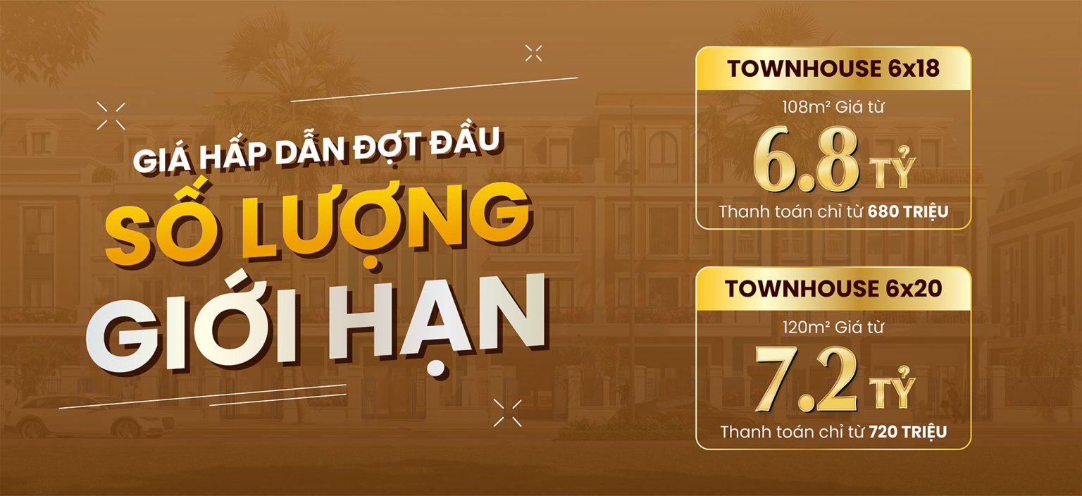 chuong-trih-1-1536x704