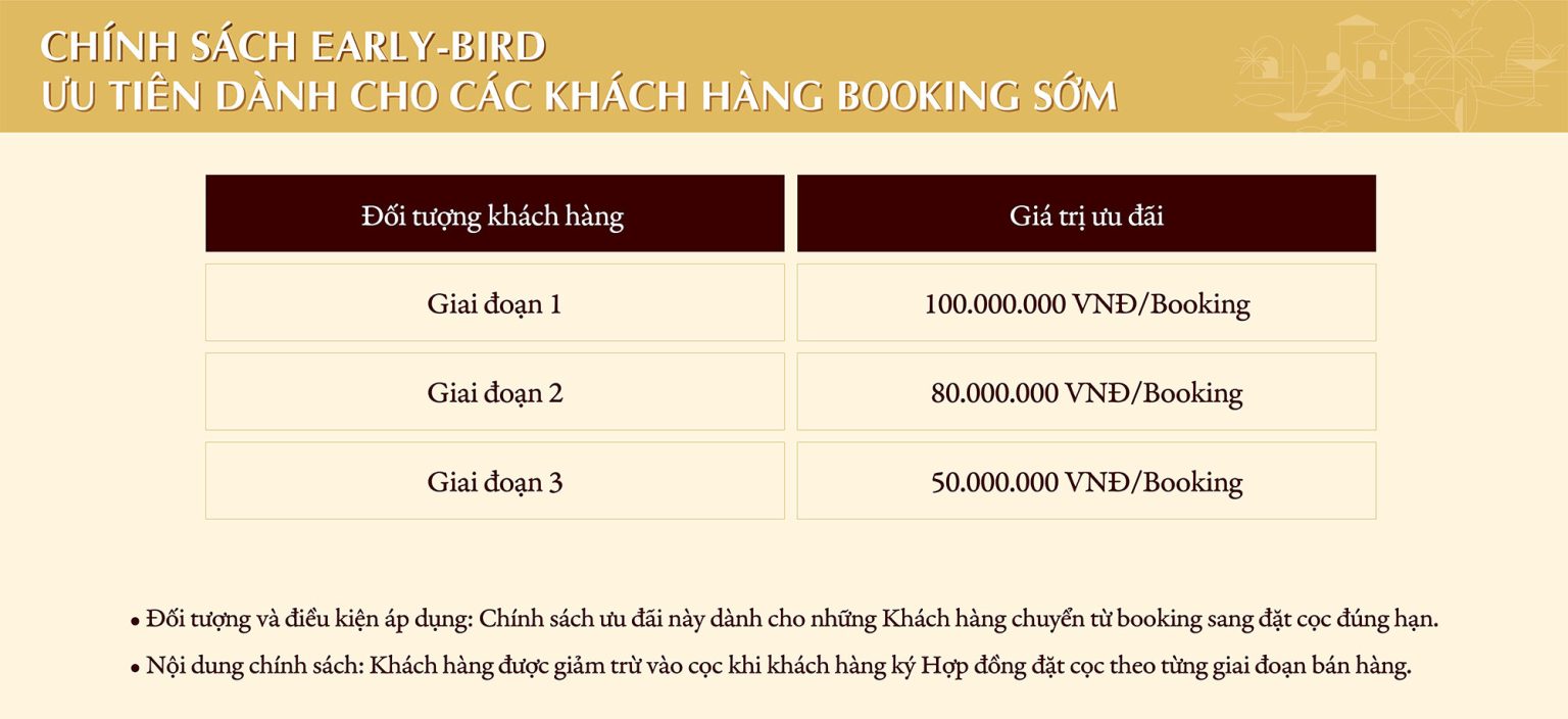 chuong-trinh-2-1536x704