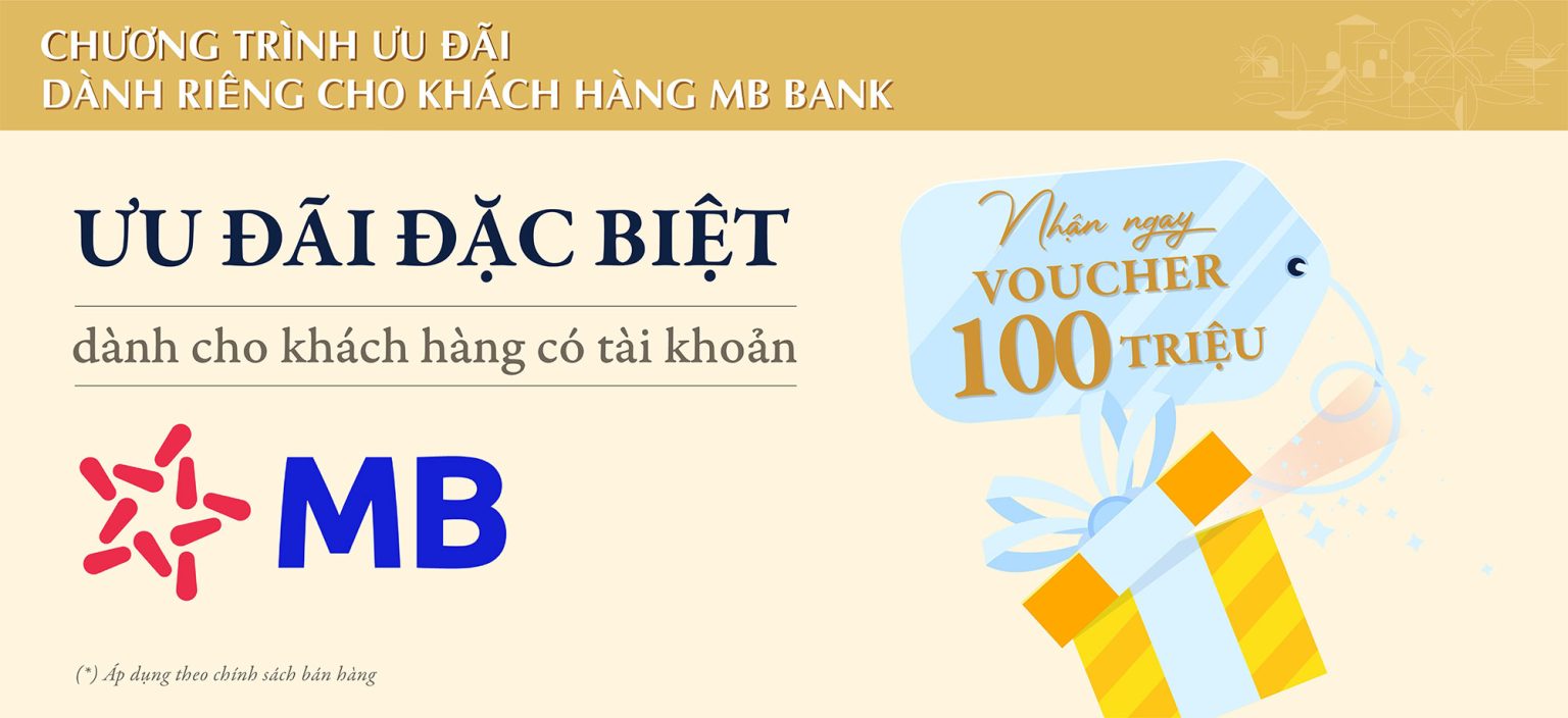 chuong-trinh-3-1536x704