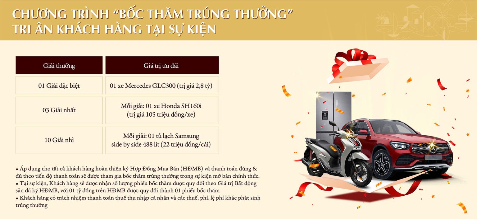 chuong-trinh-5-1536x704