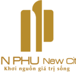 logo du an an phu newcity quan 2 batdongsanquan2.com