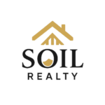 cropped ChatGPT Image 21 42 37 1 thg 5 2025 removebg preview