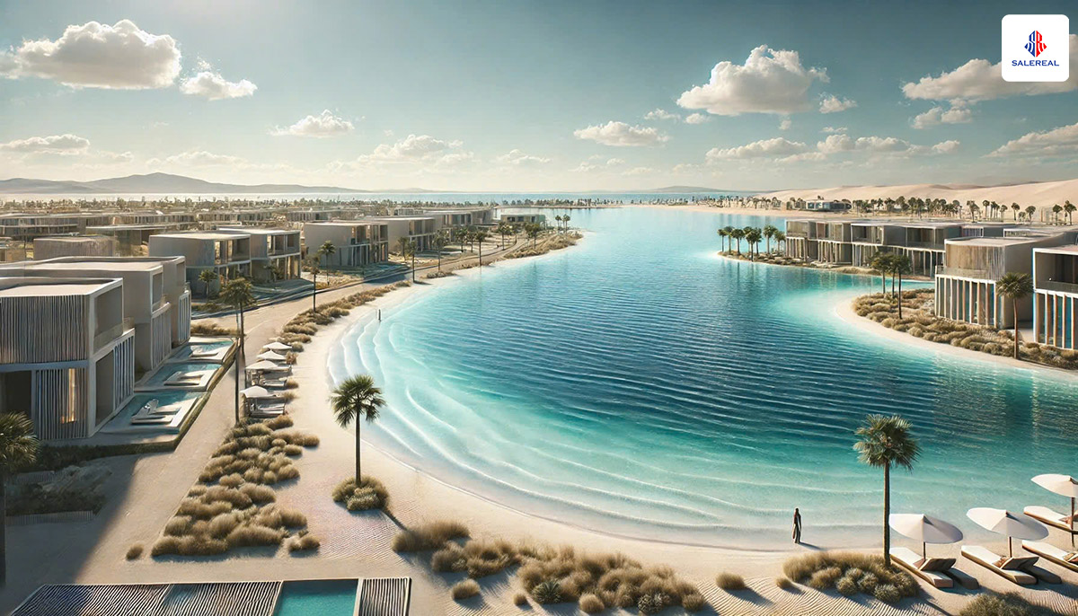 nhà phố vinhomes green paradise cần giờ