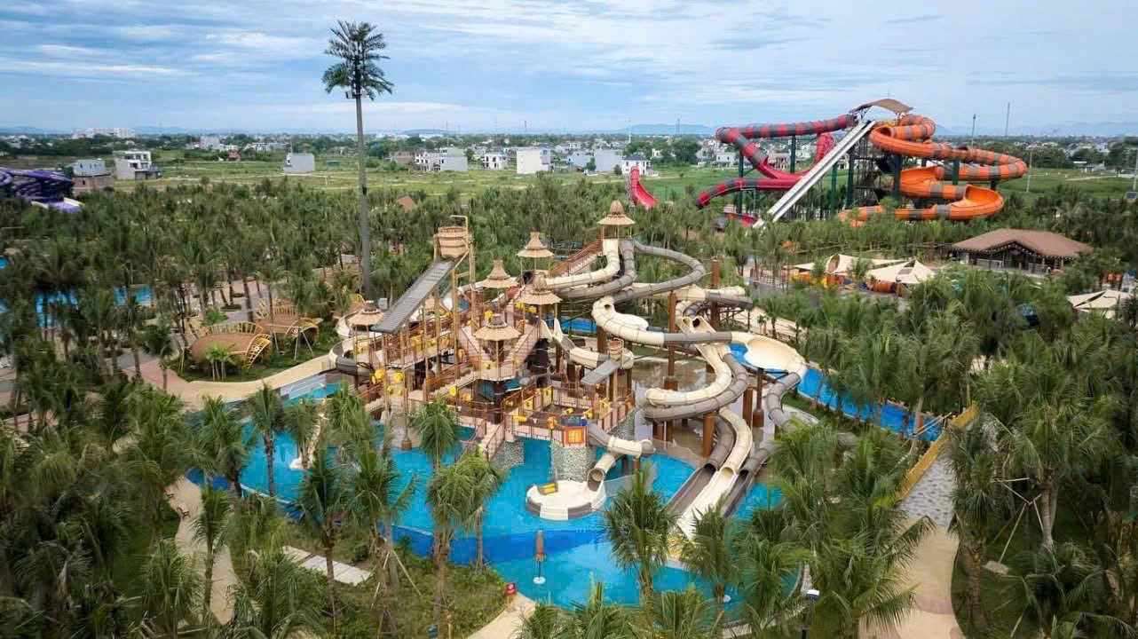 sunworld vung tau 3