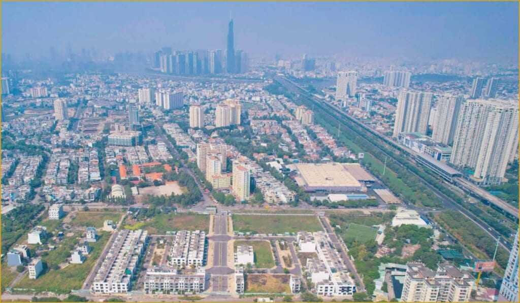 toan canh 2 flycam nha pho an phu newcity quan 2 anphunewcitys.com 1373x800 1