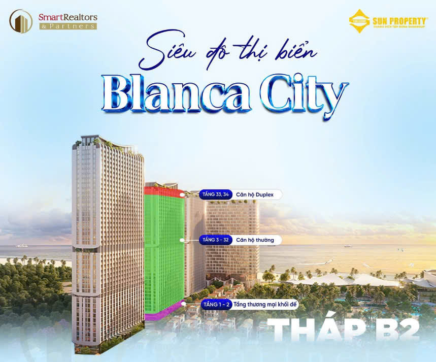 Căn Hộ Blanca City Vũng Tàu | Dự Án Blanca City Vũng Tàu 9 z6682914016650_317f013af0f8dd7355a6e97bccfd365d