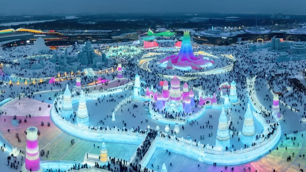 ICE park2 2 1536x864 1