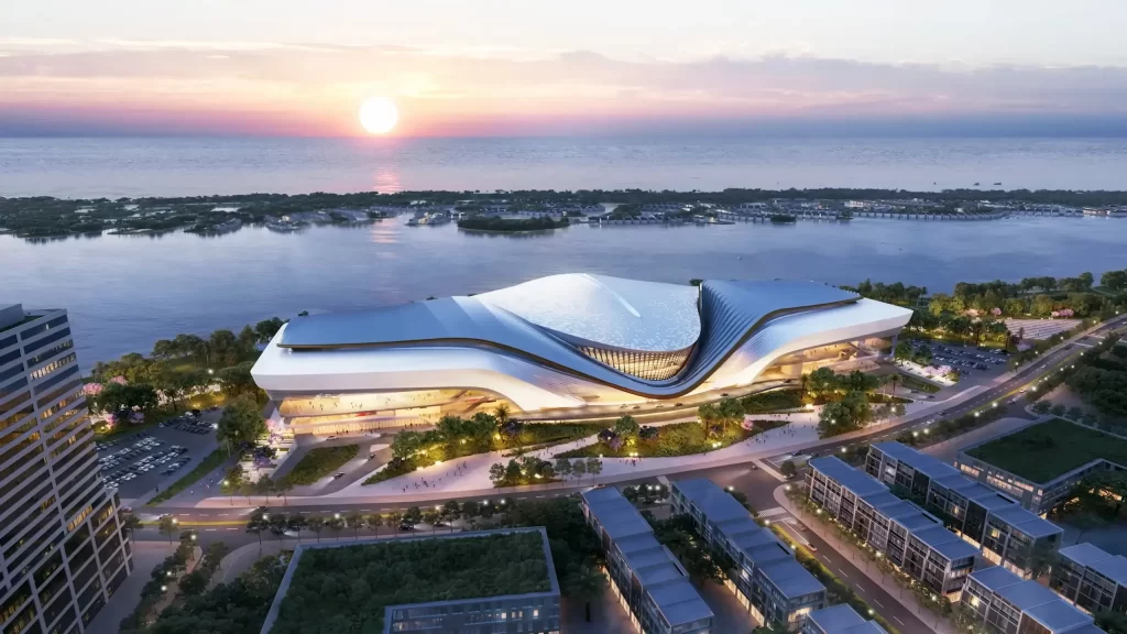 Nha hat Vinhomes Can Gio 2048x1152 1