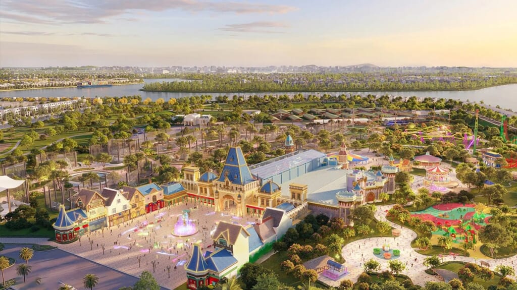 Vinwonders vinhomes can gio truc tiep tu chu dau tu min