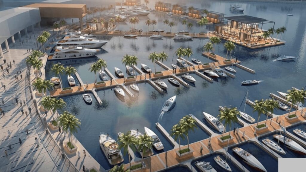 ben du thuyen tai du an vinhomes green paradise 1536x864 1