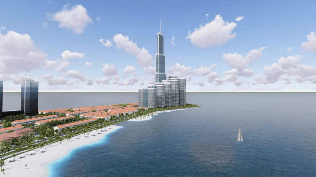 to hop thuong mai dich vu tai vinhomes green paradise 1536x864 1