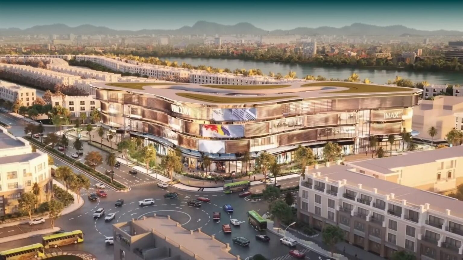 vinhomes green paradise can gio 106 1536x863 1