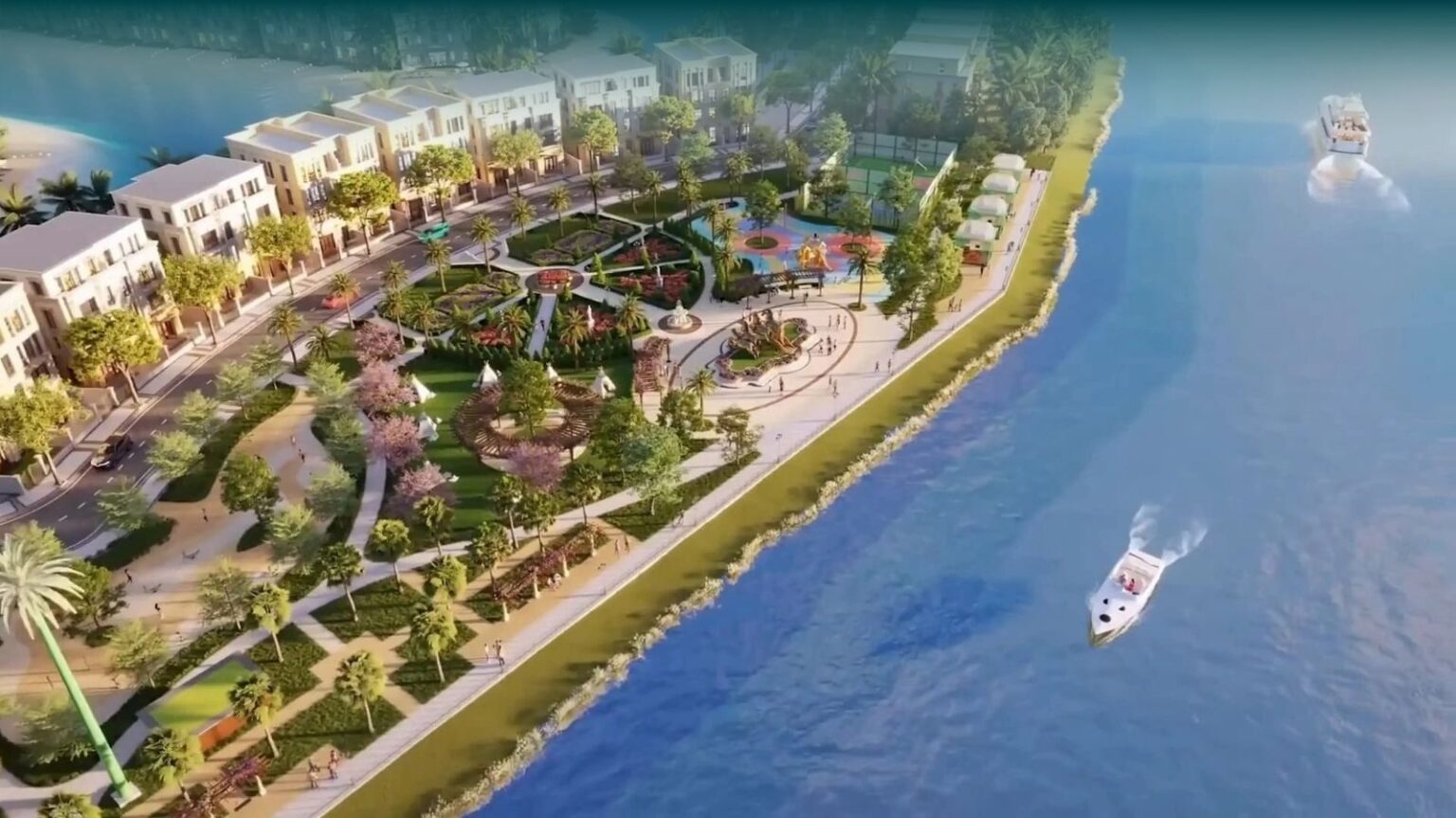 vinhomes green paradise can gio 107 1536x863 1