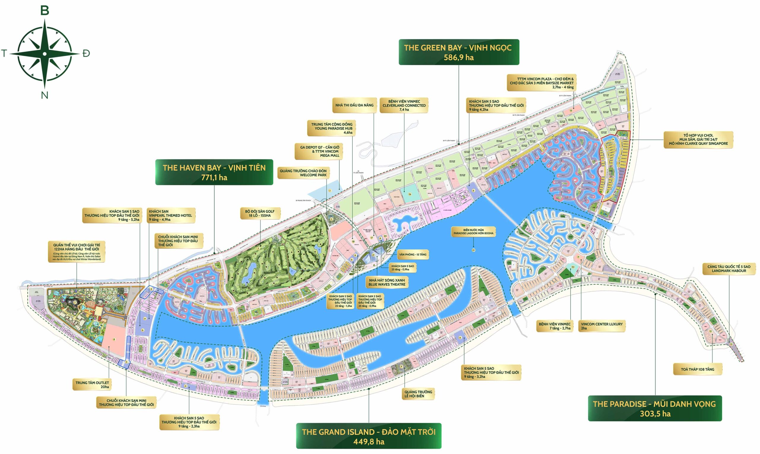 MAT BANG TONG VINHOMES GREEN PARADISE min scaled 1