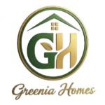 Greenia Homes