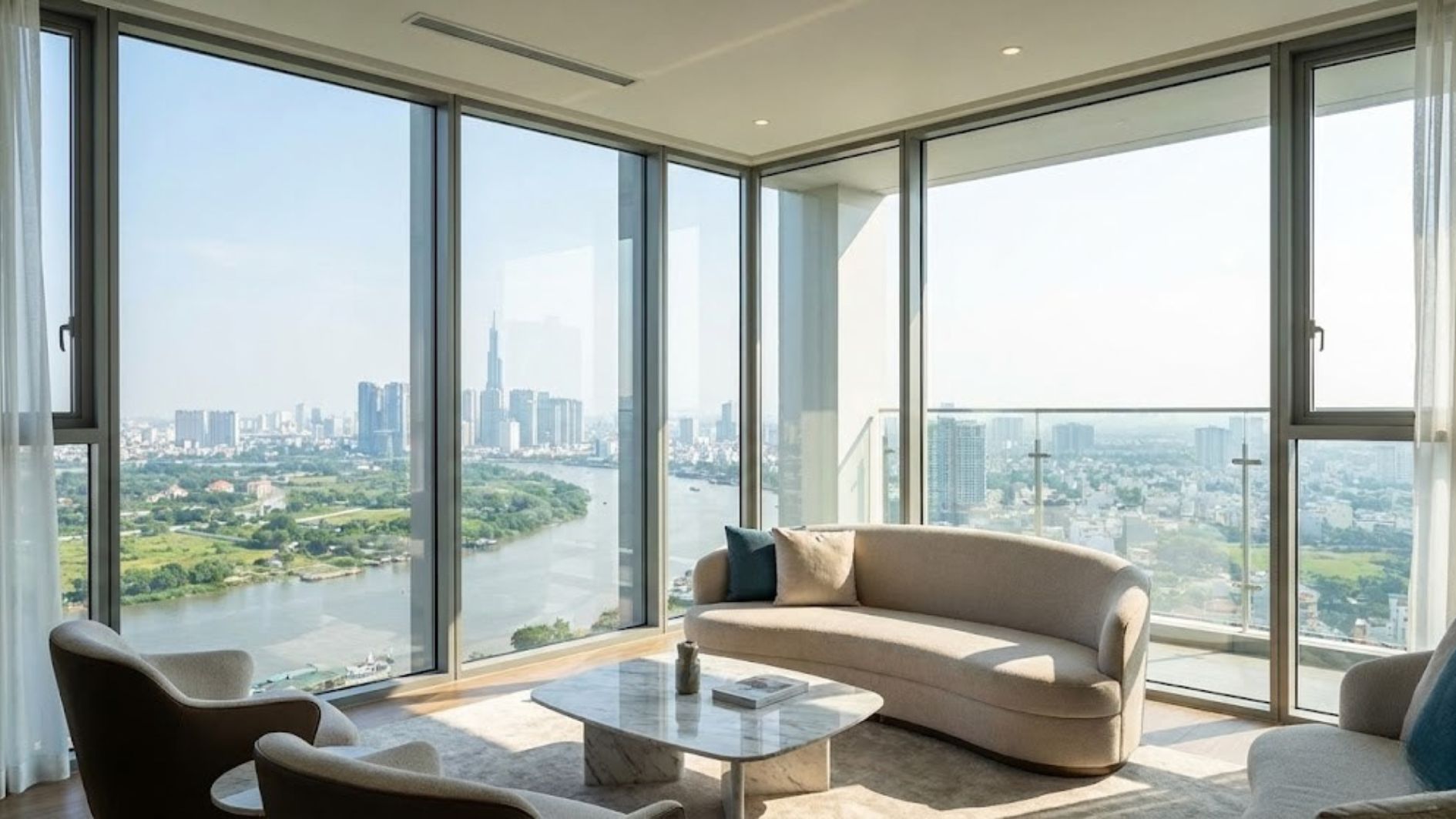 Tin Tức 11 can ho full kinh low e 2 lop