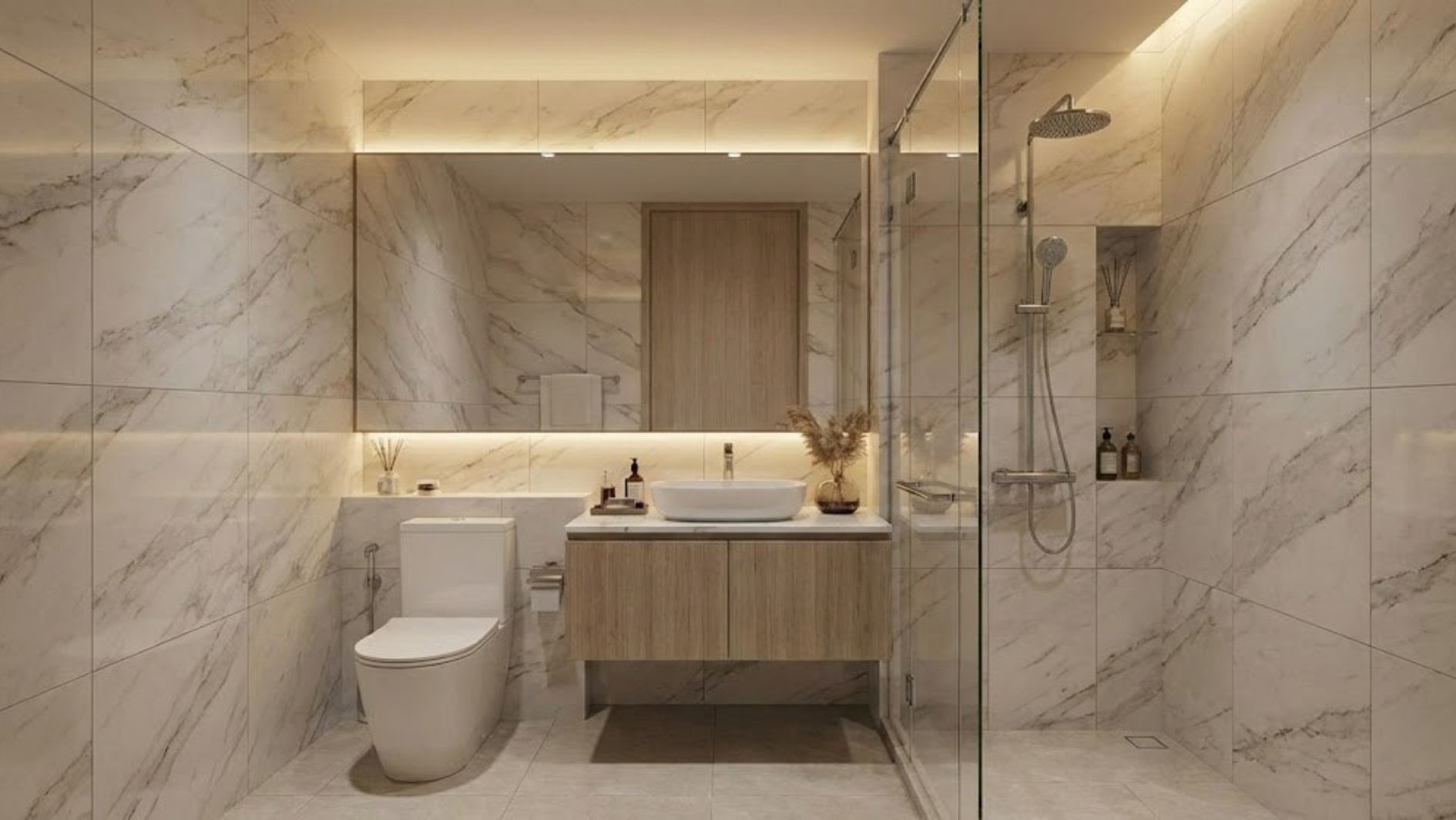 Tin Tức 10 nha mau can 2pn ansana by kita