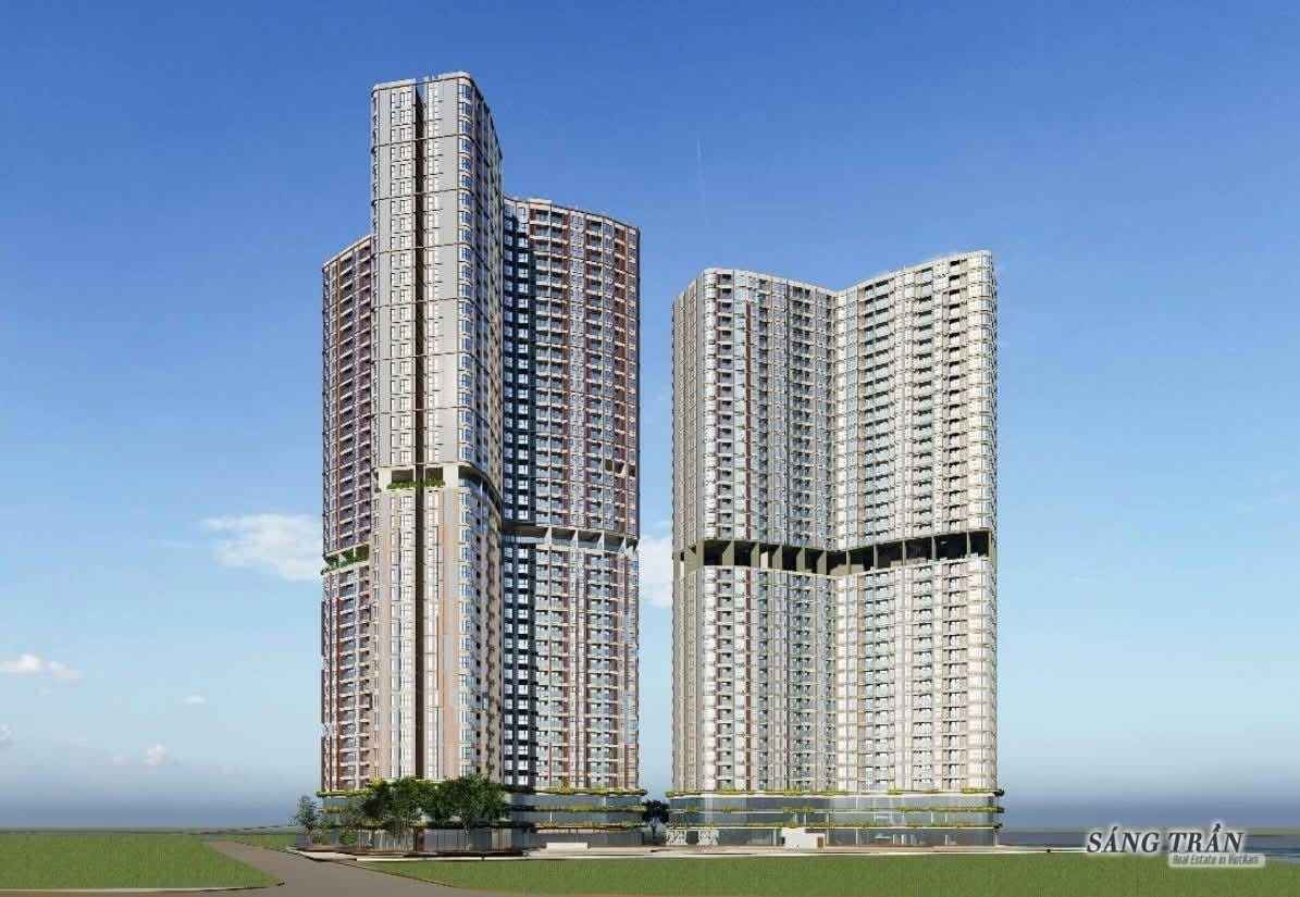 Tin Tức 7 phan tich tiem nang masteri thanh da